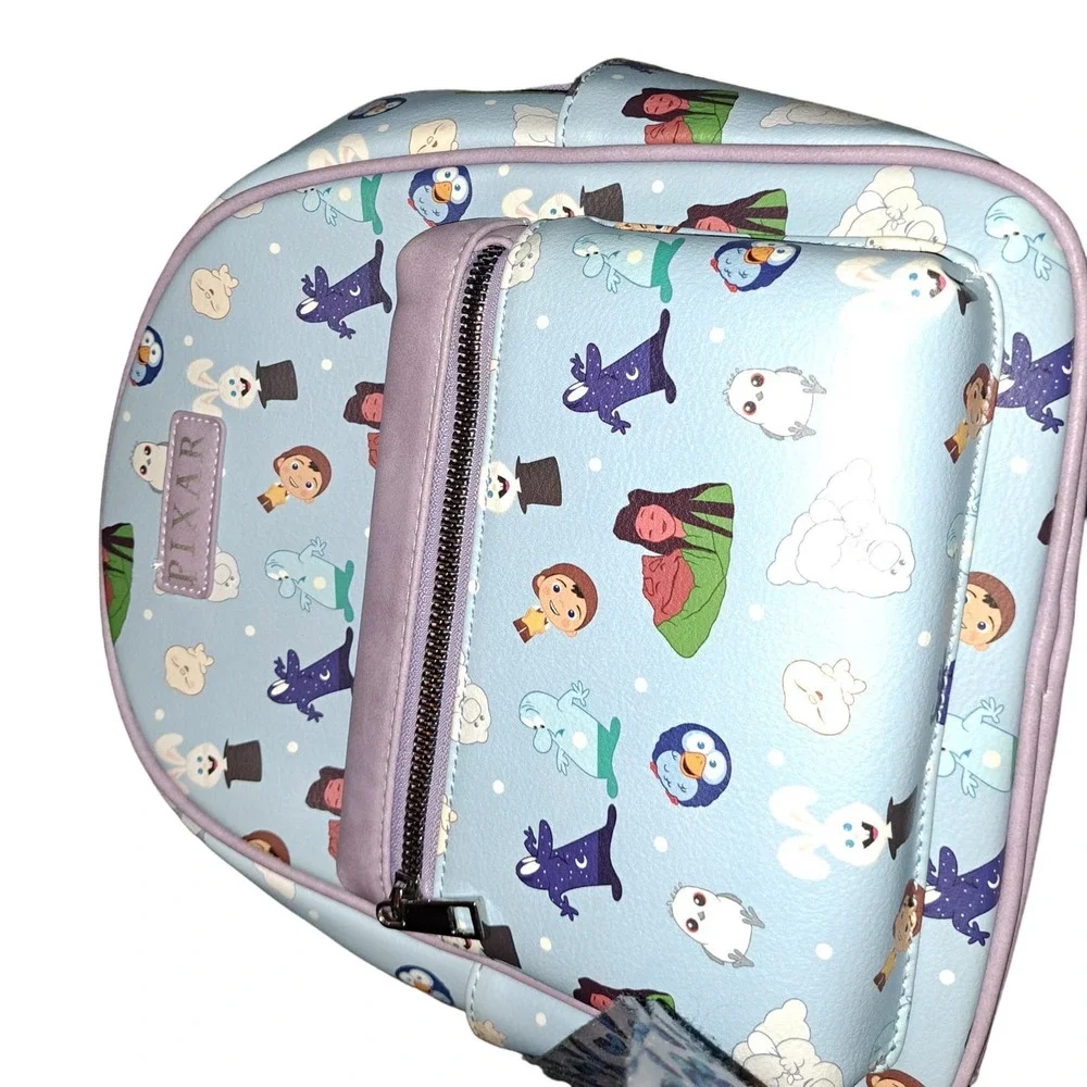 SALE!!! NEW PIXAR Mini Backpack